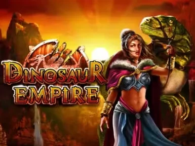 Palace Casino screenshot