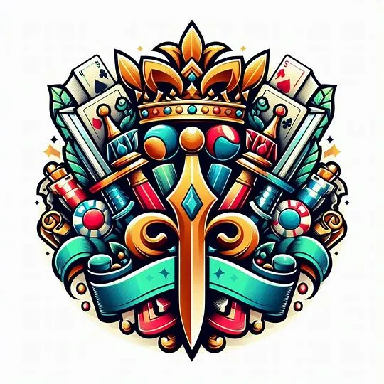 logo